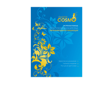 ����� ����������� � ���������. ���� 320 ���.