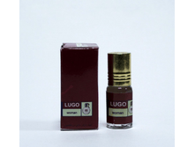 Lugo Woman ���� �����, 3��