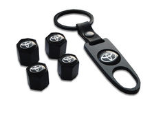 �������� �� ������� 4 ��+������-���� TOYOTA (ޣ����), ���� 145�.jpg