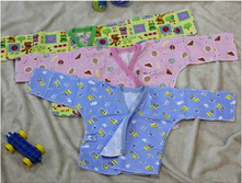 ��0201 ���������� � ������� (�����)