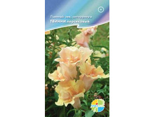 ������� ���, ���������� ������ ����������_13,00+%