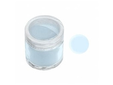 ����� ������� 6 �� (1415) �������-�������