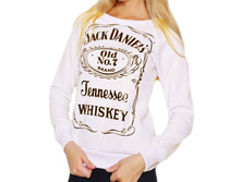 ��������� ���� ������� �������� 42 44 46 48 50 650���+%.jpg