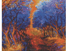 232-ST ������� ���.jpg