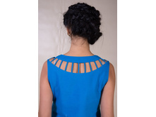 15201-4  ��� �����   LEI_1123_resize.jpg