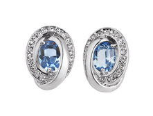 ������    �������  9632 ���� 1850 ��� �� ������� 1300 ���