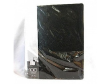 ����� � �������