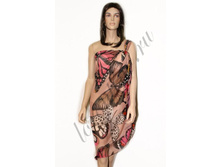 ����� �� 1-4