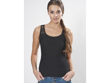 13780 - 246 �..jpg