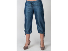 ��������� ����� �������� 30 �������, �� ��������� �� 1 - 2 ������� �������������� 44-46 �,