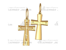 5060 ��� 2,2 ��.jpg