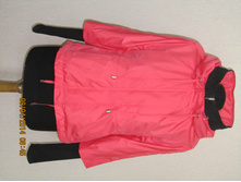 � 168 �-� 42-48.JPG