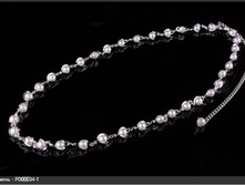 ������ - PD00034-1