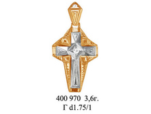 ��400970 ��� 3,6 ��.jpg