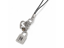 ������    �������  IA0010 ���� 1200��� �� ������� 800 ���