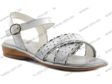 950 ���_����� ���� 760 ���