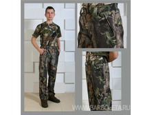 ����� ������ � -071.jpg