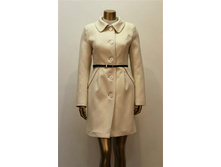 ������ ���������� 4000 �.