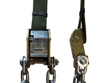 �������� ��������� �������������. ���� S-4.jpg