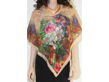 ������ S-110-WOOL-46