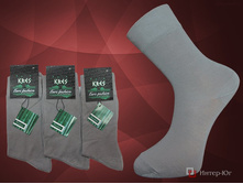 ������� ����� KRES ������ 00-39 00-39 �����.jpg