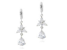 q5884121-270 ���..jpg