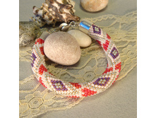heart_bracelet_1.jpg