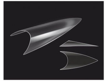 ����� ������������� ���������� 500 ��. (�����) (PS-15)