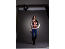 � 129 �-� 42-48.JPG