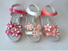 3*6*0*2-� - 430 ���.