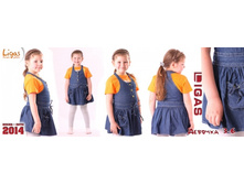 �������, ������ 2621 440�.jpg