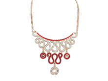 n111356-297 ���..jpg