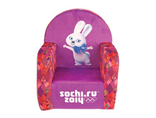 2063951 ������ GT7133 ������� ����� 50�� - 1658.33.jpg