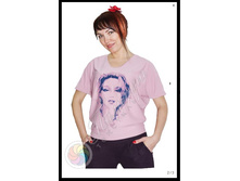 ������ �����.jpg