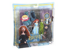 1711 � + ��� %