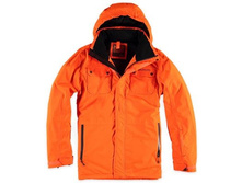 142212513 ������