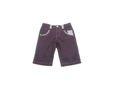 ����� 13-2041-H ���������� 479,50