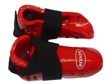 ���� ���������������� ������� �. L. XL (F474A) - 547,00.jpg