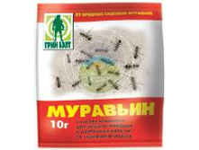 �������� (����� 10 ��.jpg