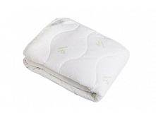 ������ ������ �������  ����*�������.jpg