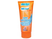 �-57. ���� ��������� ��������������� ���������