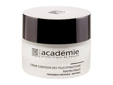 ���� ��� ��� ������ ������ 1567,50