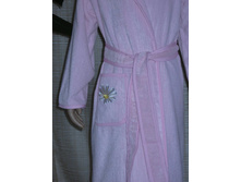 �2006� �.����1.jpg