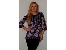 ����� ������� 52193 ����� ����-������.jpg