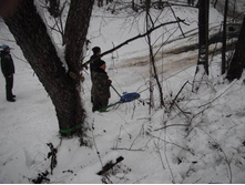 Resize of 20150104_133000.JPG