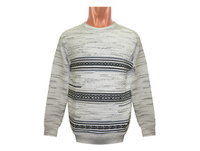 1414 ������� ���. (��).jpg