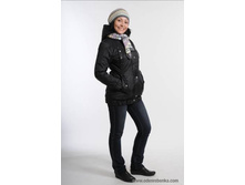 562 ������ �.� ��������  ���������� 735 �