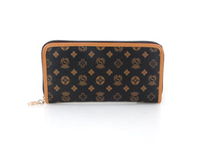 ����̣� Sofia Roland �� PVC - SR9020-11B (300 ���).jpg