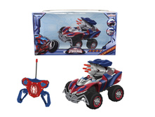 1 610,45 + ���