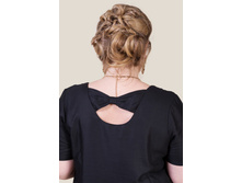 15262 ��� �����  LEI_1015 copy_resize.jpg